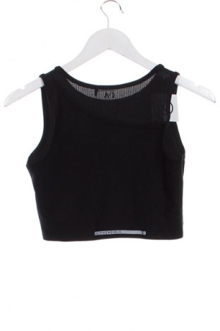 Detská blúzka  C&A, Veľkosť 12-13y/ 158-164 cm, Farba Čierna, Cena  1,95 €