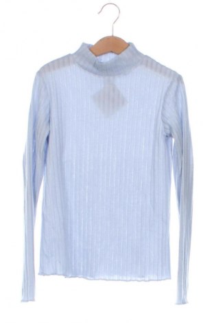 Detská blúzka  C&A, Veľkosť 6-9m/ 68-74 cm, Farba Modrá, Cena  1,95 €