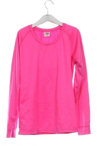 Detská blúzka  Crane, Veľkosť 9-12m/ 74-80 cm, Farba Ružová, Cena  1,95 €