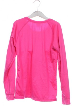 Detská blúzka  Crane, Veľkosť 9-12m/ 74-80 cm, Farba Ružová, Cena  1,95 €