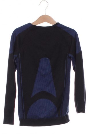 Gyerek blúz Crivit, Méret 8-9y / 134-140 cm, Szín Sokszínű, Ár 1 529 Ft