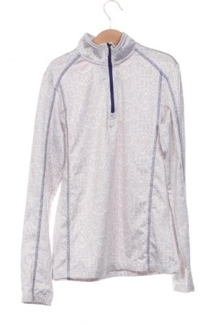 Gyerek blúz Crivit, Méret 10-11y / 146-152 cm, Szín Sokszínű, Ár 2 945 Ft