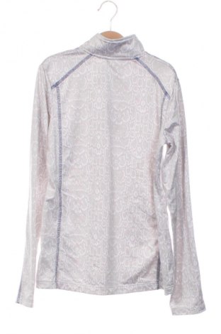 Gyerek blúz Crivit, Méret 10-11y / 146-152 cm, Szín Sokszínű, Ár 2 945 Ft