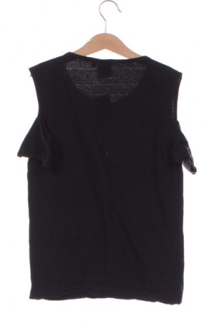 Detská blúzka  Disney, Veľkosť 10-11y/ 146-152 cm, Farba Čierna, Cena  8,08 €