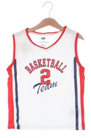 Παιδική μπλούζα F&F, Μέγεθος 7-8y/ 128-134 εκ., Χρώμα Πολύχρωμο, Τιμή 1,99 €