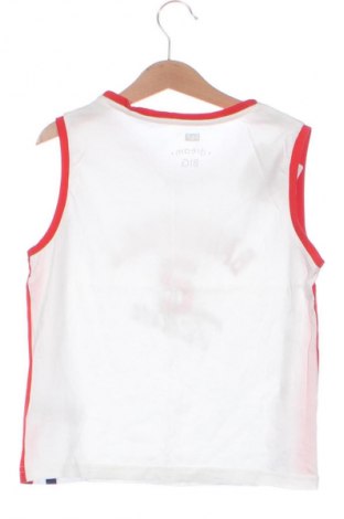 Παιδική μπλούζα F&F, Μέγεθος 7-8y/ 128-134 εκ., Χρώμα Πολύχρωμο, Τιμή 1,99 €