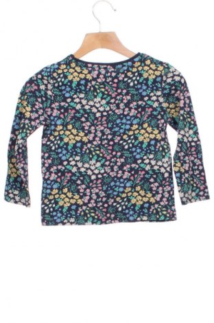 Detská blúzka  F&F, Veľkosť 2-3m/ 56-62 cm, Farba Viacfarebná, Cena  1,95 €