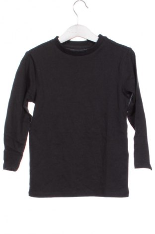 Detská blúzka  Friboo, Veľkosť 2-3y/ 98-104 cm, Farba Čierna, Cena  3,95 €