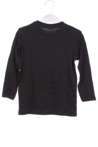 Detská blúzka  Friboo, Veľkosť 2-3y/ 98-104 cm, Farba Čierna, Cena  3,95 €