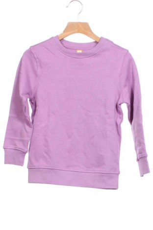 Gyerek blúz Friboo, Méret 3-4y / 104-110 cm, Szín Hamurózsaszín, Ár 3 389 Ft