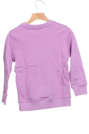 Gyerek blúz Friboo, Méret 3-4y / 104-110 cm, Szín Hamurózsaszín, Ár 3 389 Ft