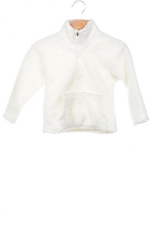 Детска блуза George, Размер 2-3m/ 56-62 см, Цвят Бял, Цена 2,04 €