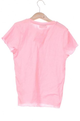 Детска блуза Girls, Размер 14-15y/ 168-170 см, Цвят Розов, Цена 2,04 €