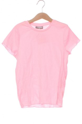 Детска блуза Girls, Размер 14-15y/ 168-170 см, Цвят Розов, Цена 2,04 €