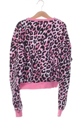 Детска блуза Guess, Размер 13-14y/ 164-168 см, Цвят Многоцветен, Цена 22,49 €