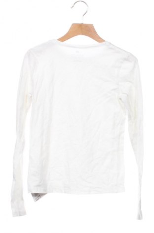 Detská blúzka  H&M, Veľkosť 10-11y/ 146-152 cm, Farba Biela, Cena  4,95 €