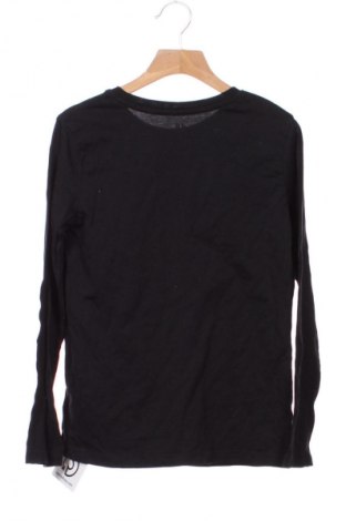 Detská blúzka  H&M, Veľkosť 8-9y/ 134-140 cm, Farba Čierna, Cena  4,95 €