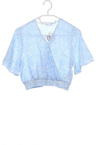 Detská blúzka  H&M, Veľkosť 9-10y/ 140-146 cm, Farba Viacfarebná, Cena  2,95 €