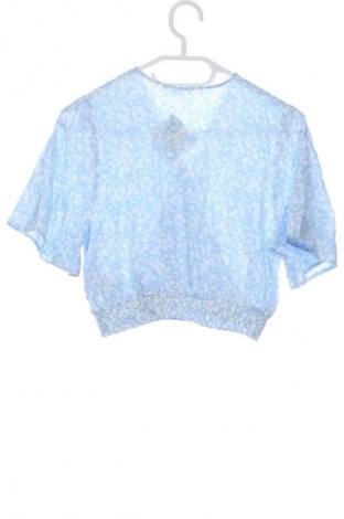 Detská blúzka  H&M, Veľkosť 9-10y/ 140-146 cm, Farba Viacfarebná, Cena  2,95 €