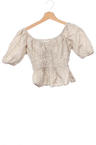 Detská blúzka  H&M, Veľkosť 10-11y/ 146-152 cm, Farba Viacfarebná, Cena  2,95 €