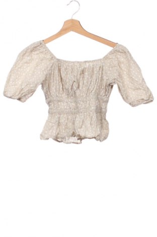 Detská blúzka  H&M, Veľkosť 10-11y/ 146-152 cm, Farba Viacfarebná, Cena  2,95 €