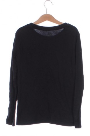 Detská blúzka  H&M, Veľkosť 8-9y/ 134-140 cm, Farba Čierna, Cena  5,95 €