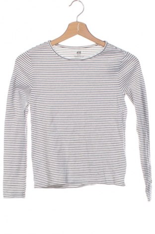 Detská blúzka  H&M, Veľkosť 10-11y/ 146-152 cm, Farba Viacfarebná, Cena  6,70 €