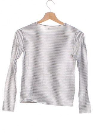 Detská blúzka  H&M, Veľkosť 10-11y/ 146-152 cm, Farba Viacfarebná, Cena  6,70 €
