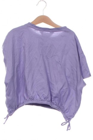 Gyerek blúz H&M, Méret 12-13y / 158-164 cm, Szín Lila, Ár 2 301 Ft