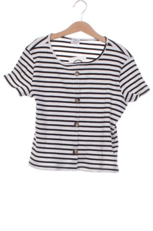 Detská blúzka  H&M, Veľkosť 12-13y/ 158-164 cm, Farba Viacfarebná, Cena  2,95 €