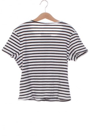 Detská blúzka  H&M, Veľkosť 12-13y/ 158-164 cm, Farba Viacfarebná, Cena  2,95 €