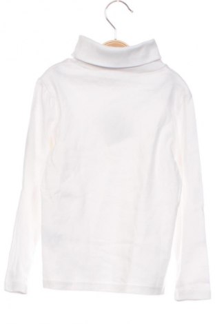 Detská blúzka  H&M, Veľkosť 2-3m/ 56-62 cm, Farba Biela, Cena  1,95 €