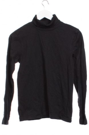 Παιδική μπλούζα Here+There, Μέγεθος 13-14y/ 164-168 εκ., Χρώμα Μαύρο, Τιμή 1,99 €