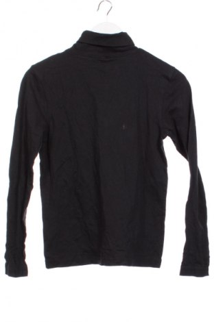 Παιδική μπλούζα Here+There, Μέγεθος 13-14y/ 164-168 εκ., Χρώμα Μαύρο, Τιμή 1,99 €