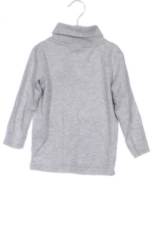 Detská blúzka  Infinity, Veľkosť 2-3y/ 98-104 cm, Farba Sivá, Cena  1,95 €