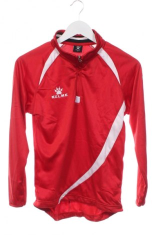 Detská blúzka  Kelme, Veľkosť 11-12y/ 152-158 cm, Farba Viacfarebná, Cena  1,95 €