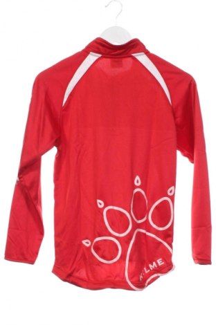 Detská blúzka  Kelme, Veľkosť 11-12y/ 152-158 cm, Farba Viacfarebná, Cena  1,95 €