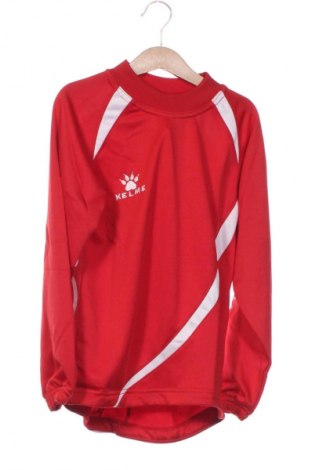 Detská blúzka  Kelme, Veľkosť 5-6y/ 116-122 cm, Farba Viacfarebná, Cena  1,95 €