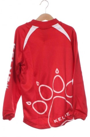 Detská blúzka  Kelme, Veľkosť 5-6y/ 116-122 cm, Farba Viacfarebná, Cena  1,95 €