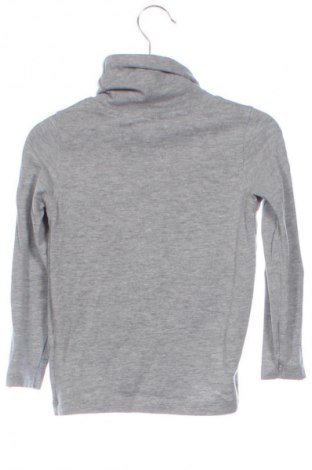 Gyerek blúz Lupilu, Méret 2-3y / 98-104 cm, Szín Szürke, Ár 669 Ft