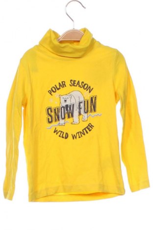 Detská blúzka  Lupilu, Veľkosť 2-3y/ 98-104 cm, Farba Viacfarebná, Cena  1,95 €