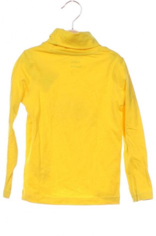 Detská blúzka  Lupilu, Veľkosť 2-3y/ 98-104 cm, Farba Viacfarebná, Cena  1,95 €