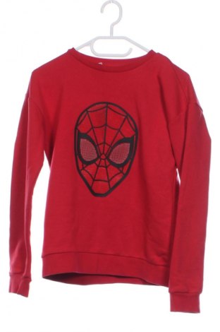 Kinder Shirt Mango, Größe 11-12y/ 152-158 cm, Farbe Rot, Preis € 2,99