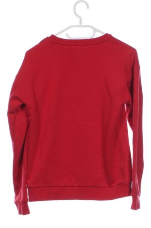 Kinder Shirt Mango, Größe 11-12y/ 152-158 cm, Farbe Rot, Preis € 2,99