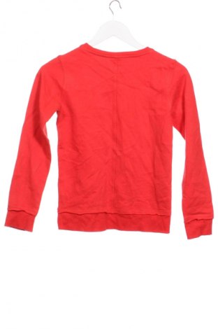 Detská blúzka  Manguun, Veľkosť 11-12y/ 152-158 cm, Farba Červená, Cena  1,95 €