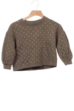 Detská blúzka  Mayoral, Veľkosť 18-24m/ 86-98 cm, Farba Viacfarebná, Cena  11,79 €