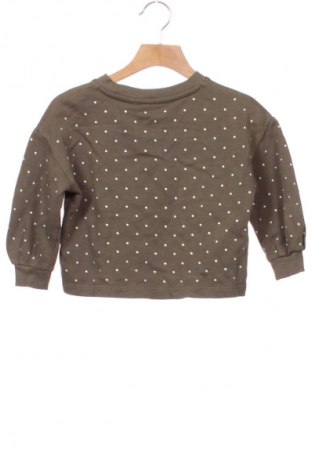 Detská blúzka  Mayoral, Veľkosť 18-24m/ 86-98 cm, Farba Viacfarebná, Cena  11,79 €