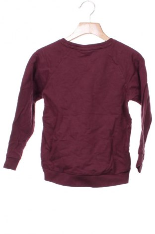 Детска блуза Name It, Размер 6-7y/ 122-128 см, Цвят Лилав, Цена 7,66 €