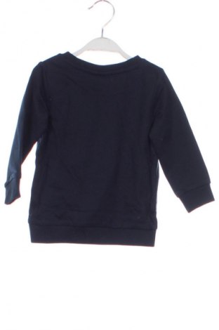 Detská blúzka  Name It, Veľkosť 9-12m/ 74-80 cm, Farba Modrá, Cena  8,95 €