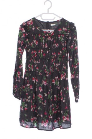 Detská blúzka  Next, Veľkosť 10-11y/ 146-152 cm, Farba Viacfarebná, Cena  5,56 €